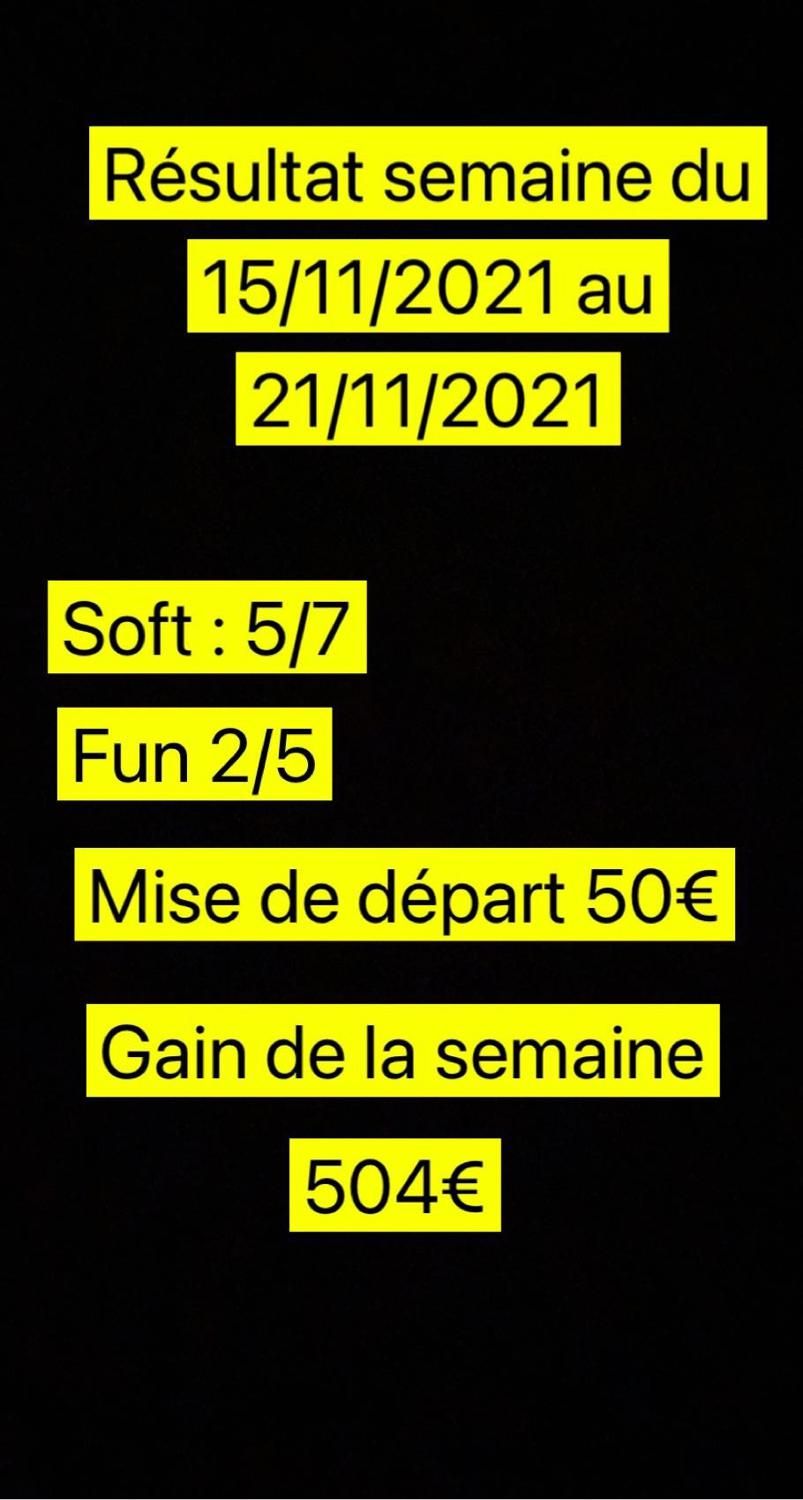 Mympronos's media