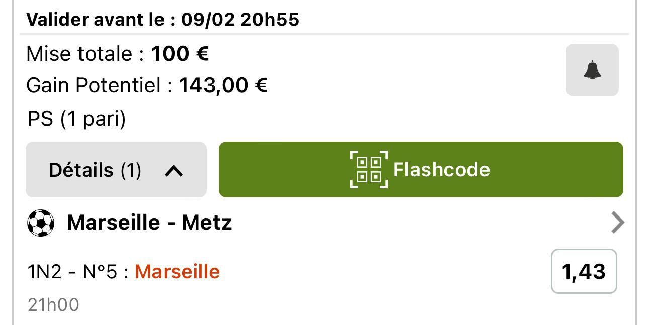 Mympronos's media