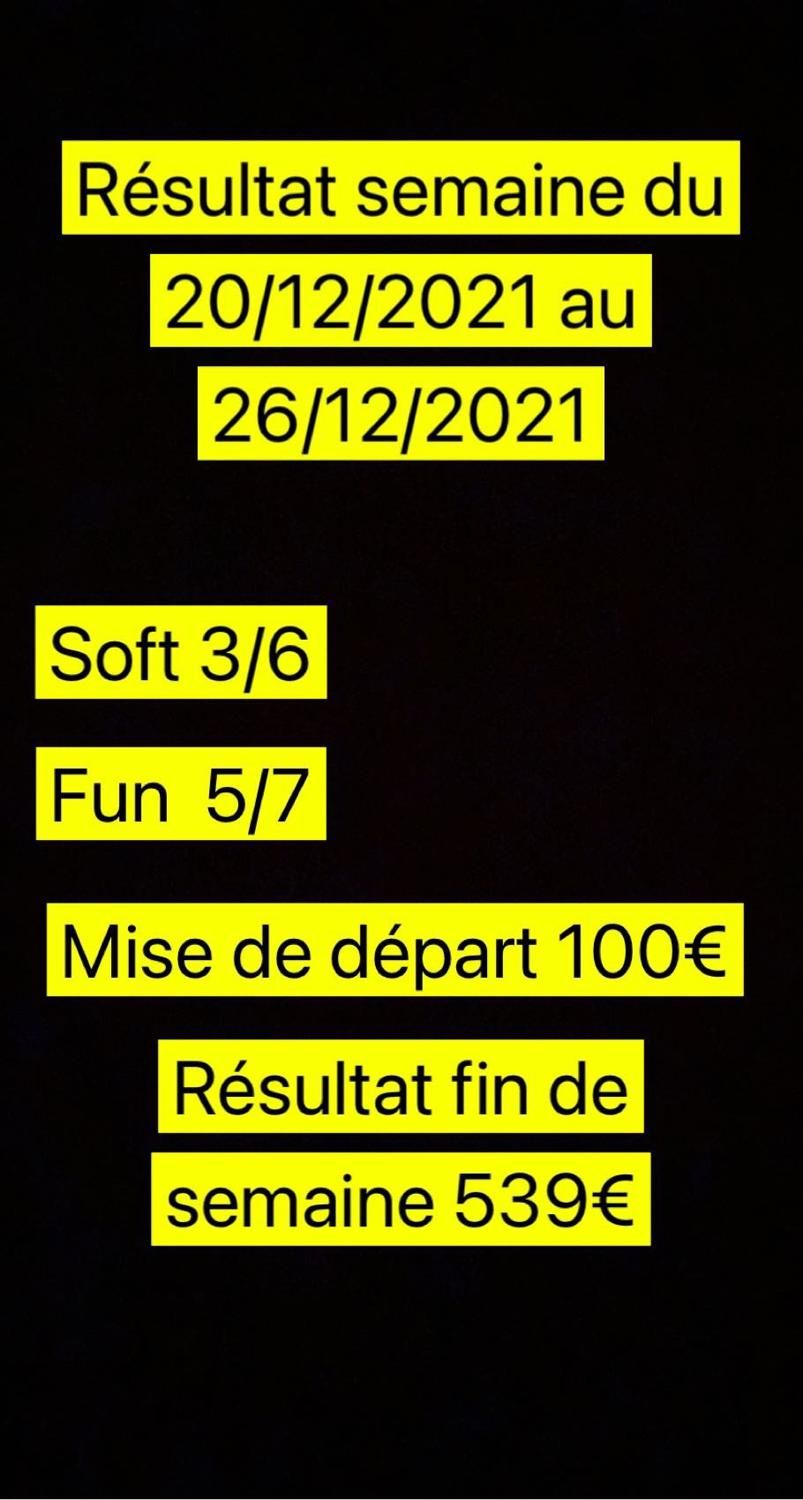 Mympronos's media