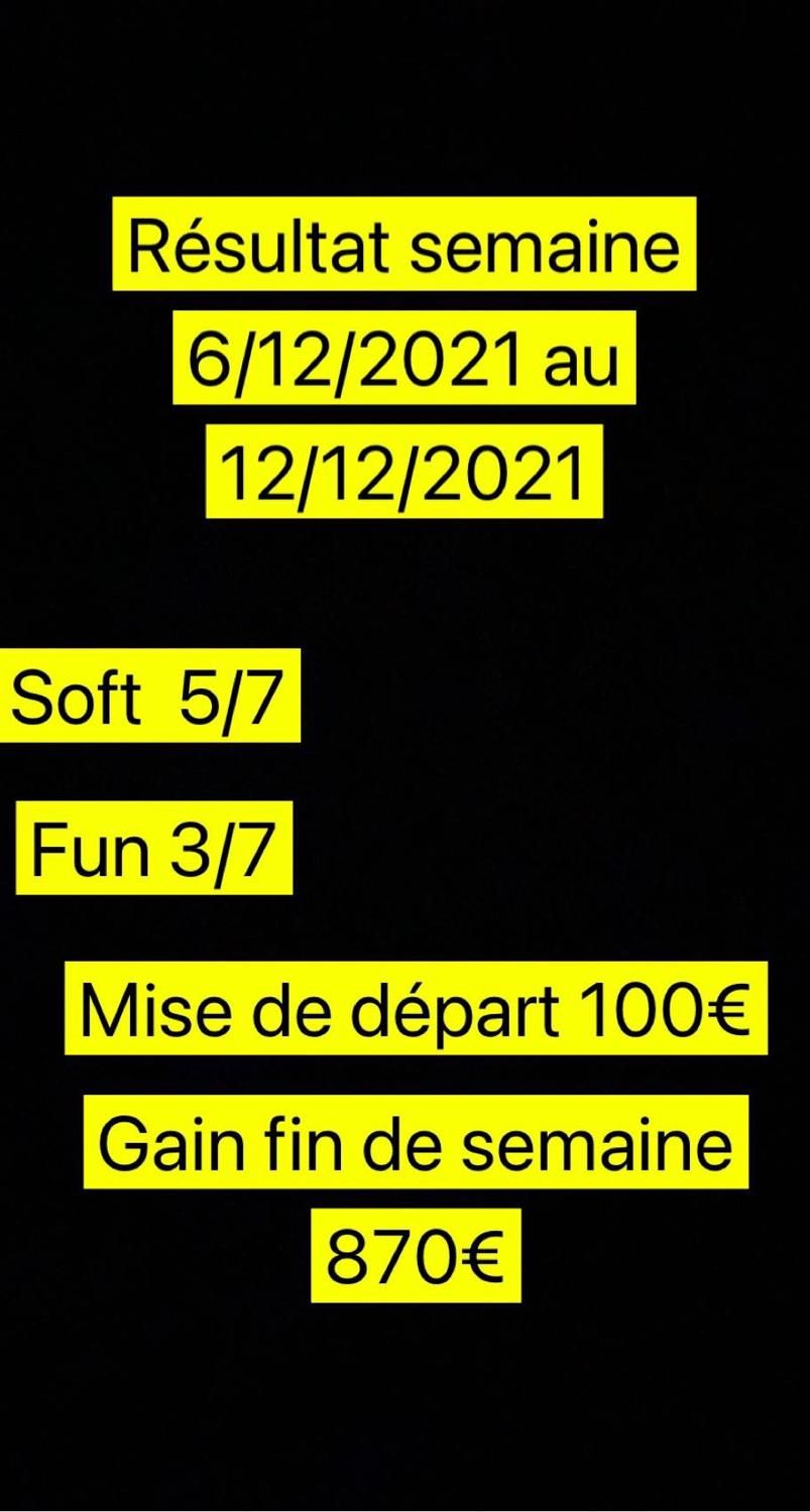 Mympronos's media
