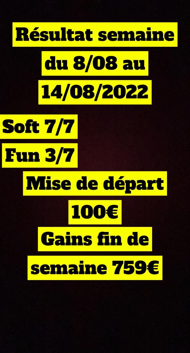 Mympronos's media
