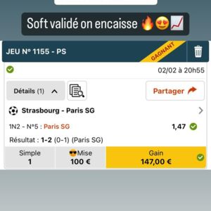 Mympronos's media