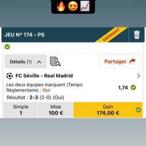 Mympronos's media