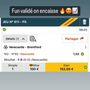 Mympronos's media