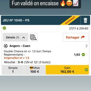 Mympronos's media