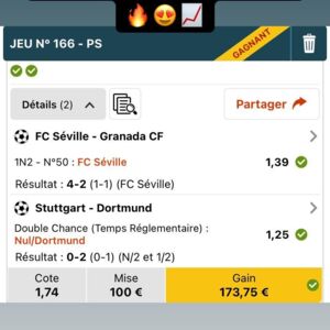 Mympronos's media