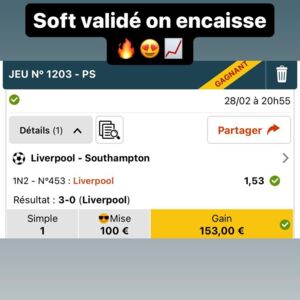 Mympronos's media