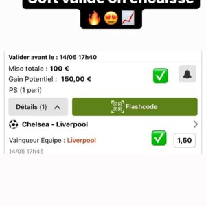 Mympronos's media
