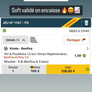 Mympronos's media