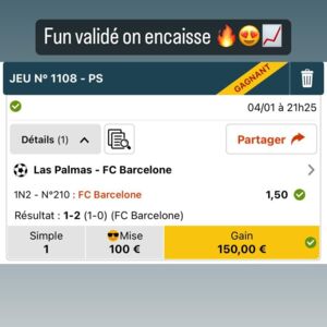 Mympronos's media