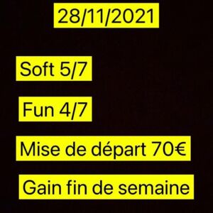 Mympronos's media