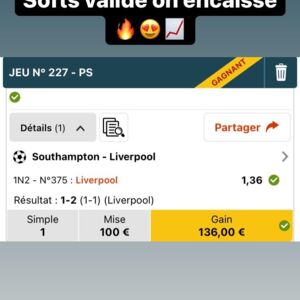 Mympronos's media
