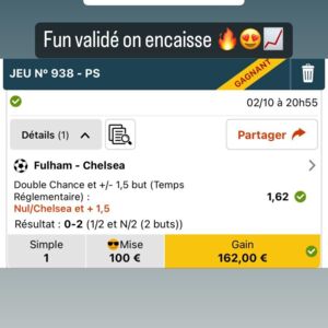 Mympronos's media