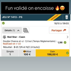 Mympronos's media