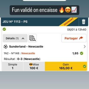 Mympronos's media