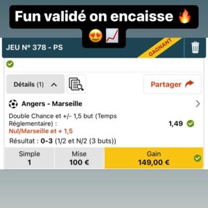 Mympronos's media