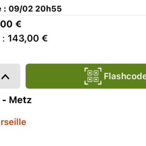Mympronos's media