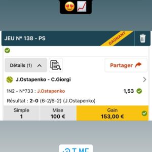 Mympronos's media