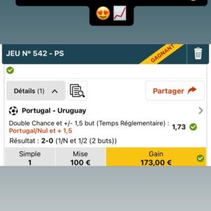 Mympronos's media