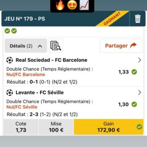 Mympronos's media