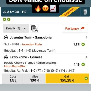 Mympronos's media