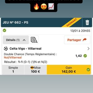 Mympronos's media