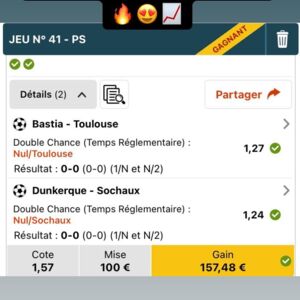 Mympronos's media