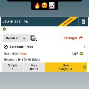 Mympronos's media