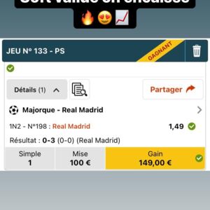 Mympronos's media