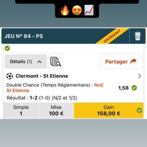 Mympronos's media