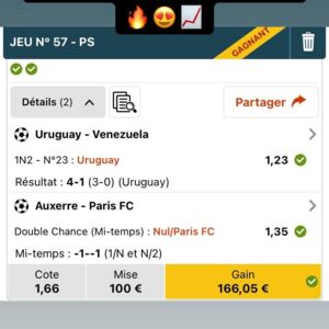 Mympronos's media