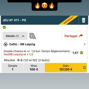 Mympronos's media
