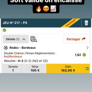 Mympronos's media