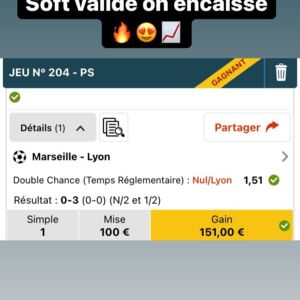 Mympronos's media