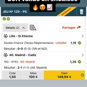 Mympronos's media