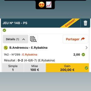 Mympronos's media