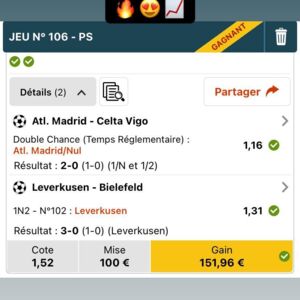 Mympronos's media