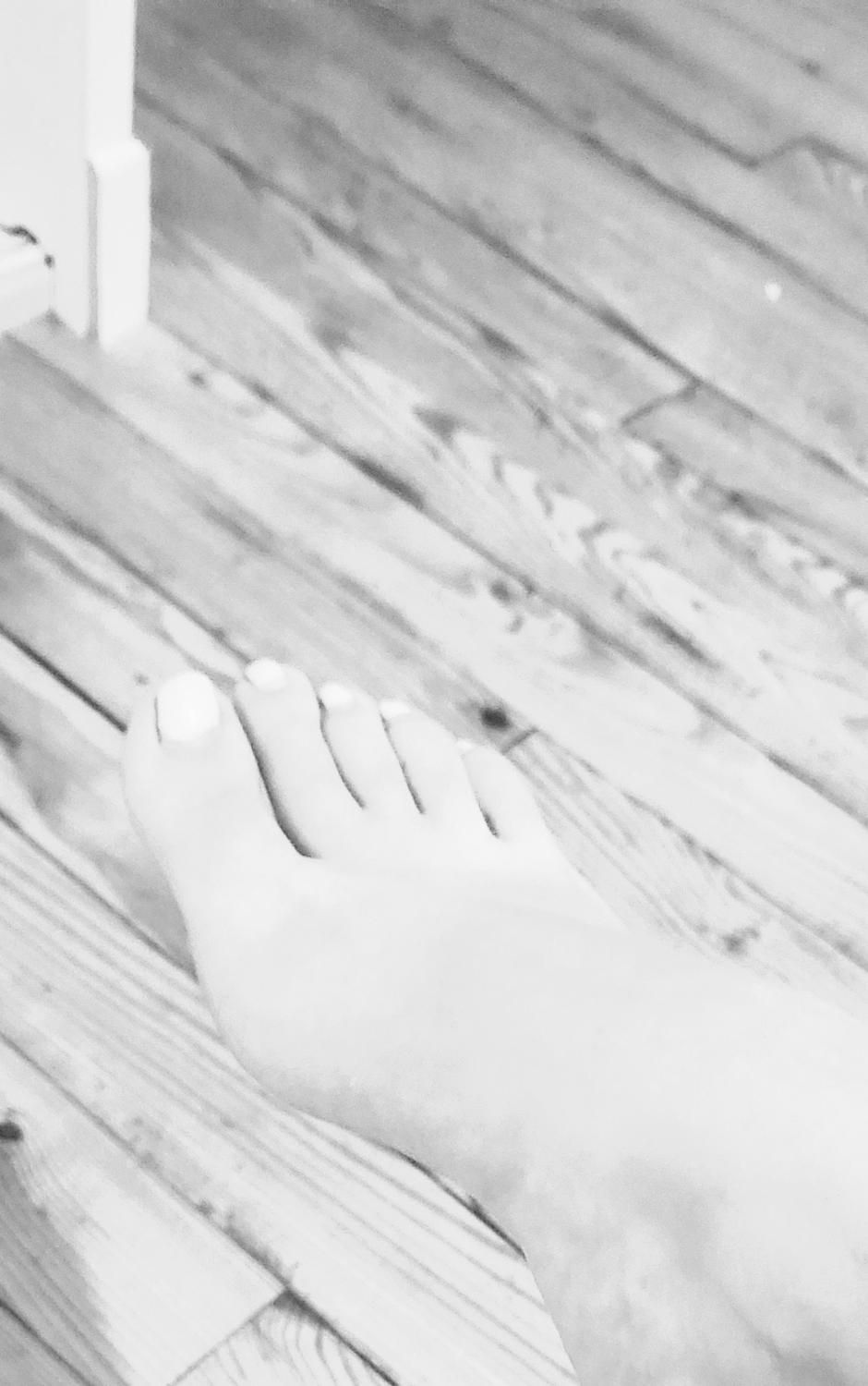 Myms_foot's media