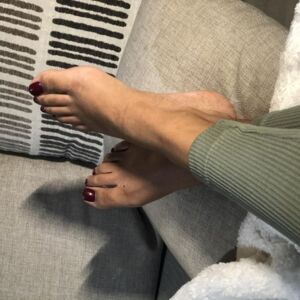 Mymsoftzen's avatar