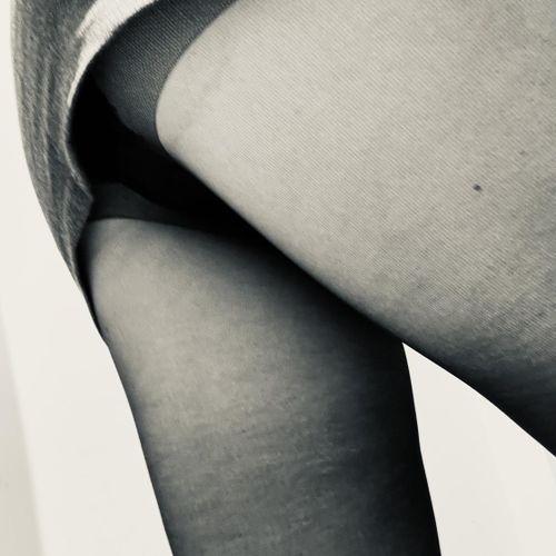 Mymysteryladyy's avatar