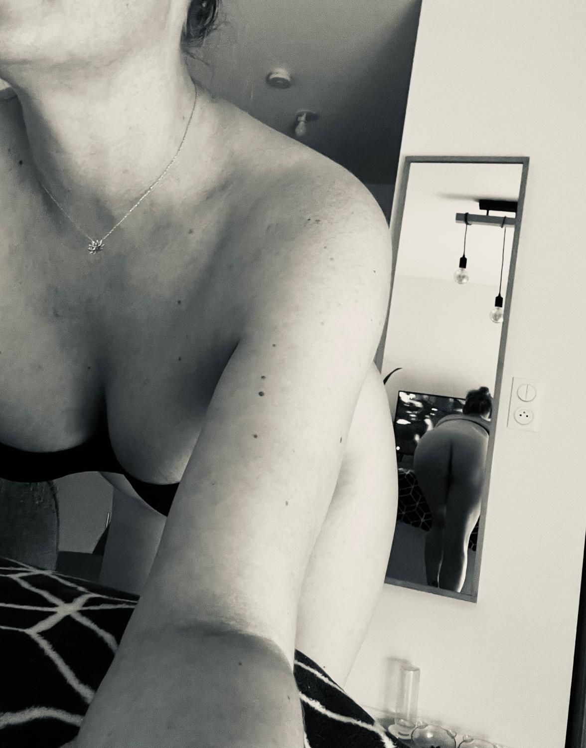 Mymysteryladyy's media