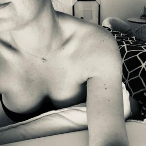 Mymysteryladyy's media