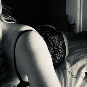 Mymysteryladyy's media