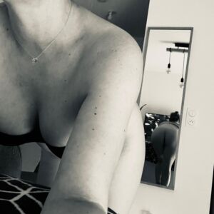 Mymysteryladyy's media