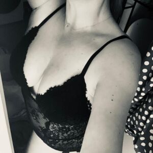 Mymysteryladyy's media
