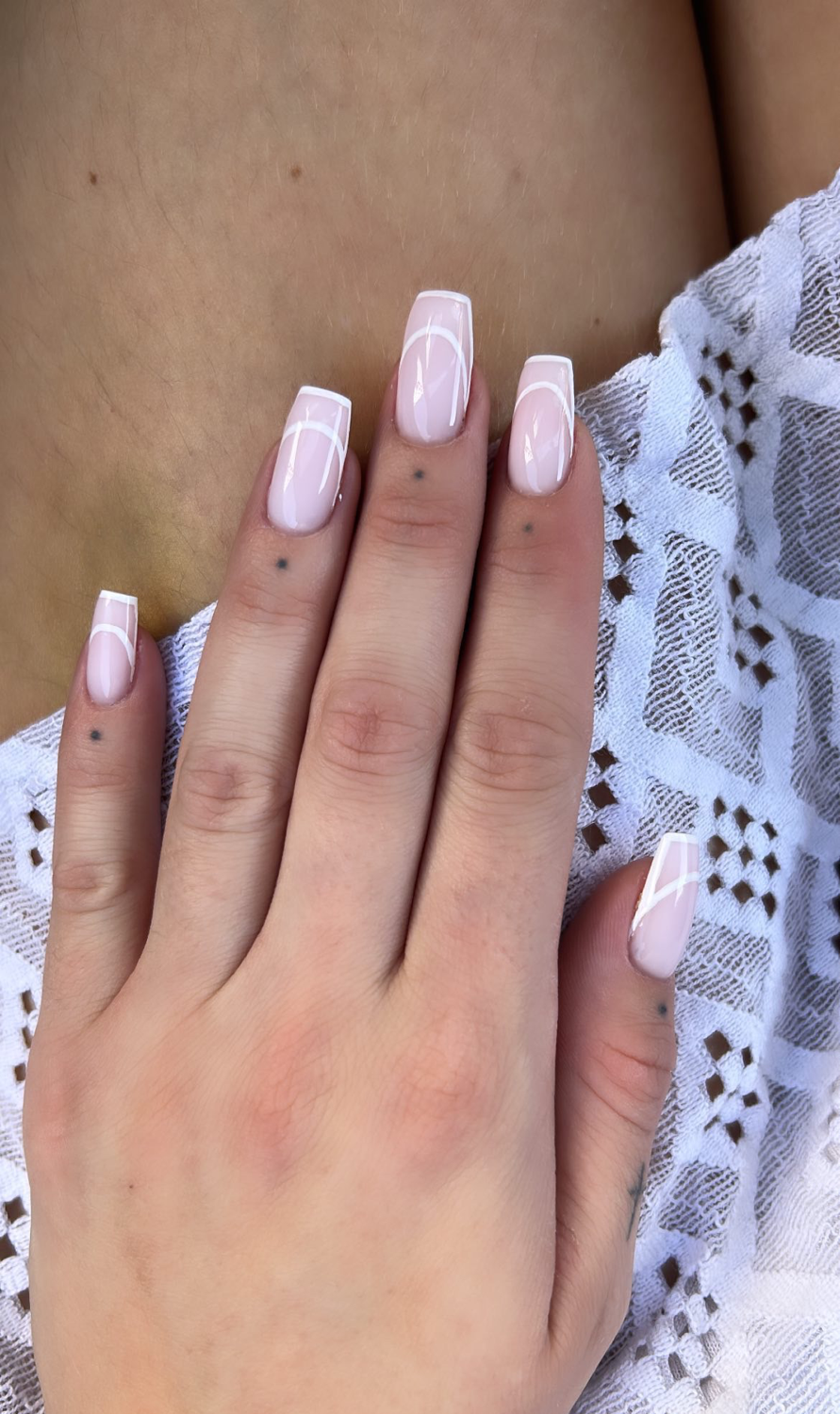 Mynails_65's media
