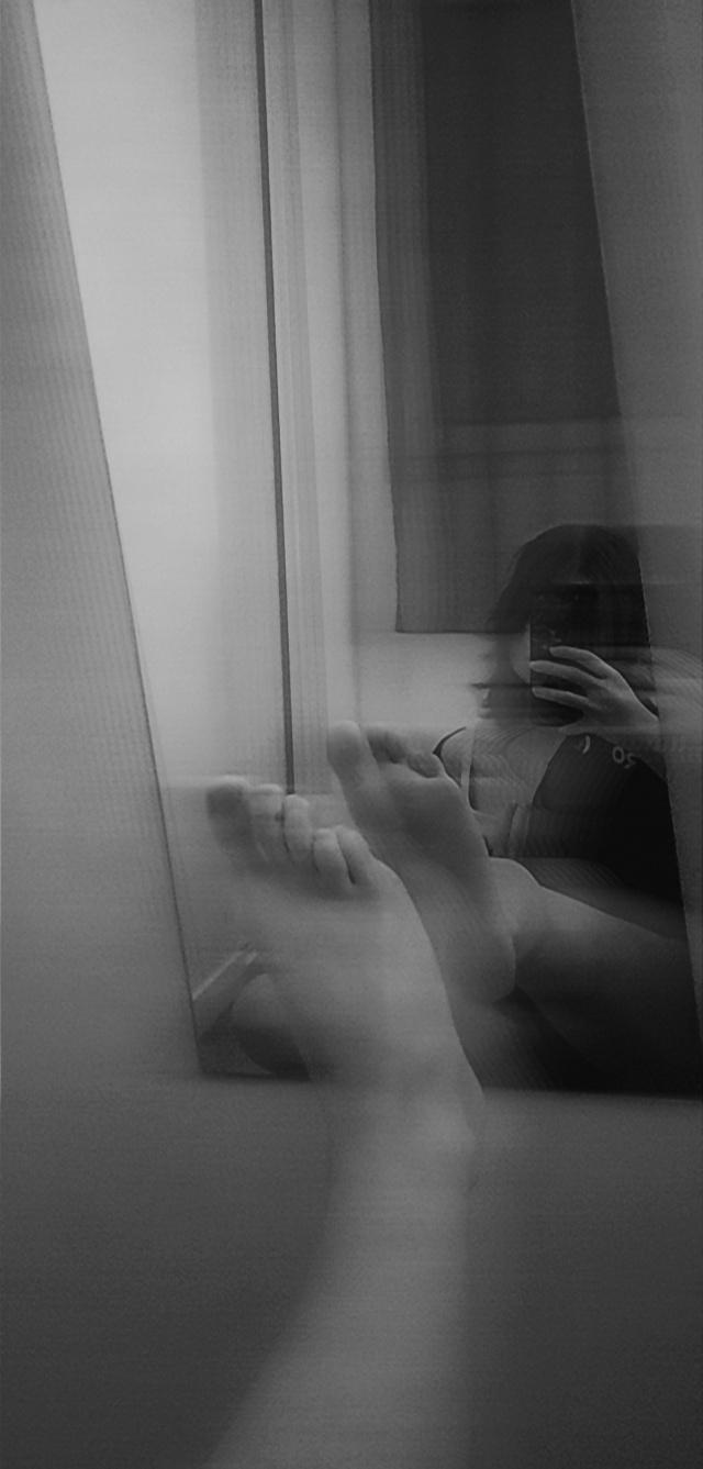 _mynymph's media