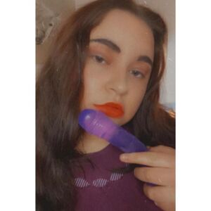 Myperfectbaby's media