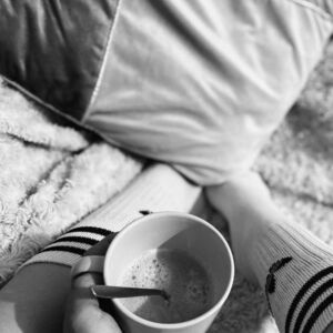 _mypied's media