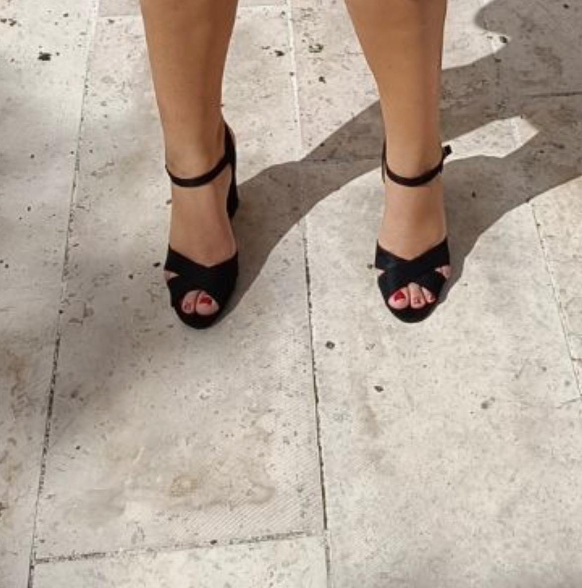 Mypieds_off's media
